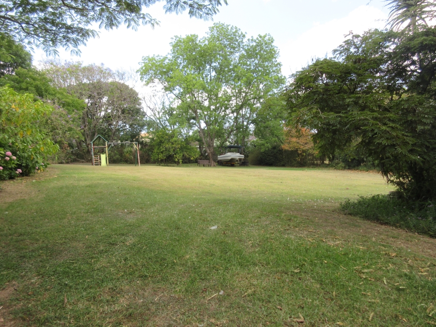 3 Bedroom Property for Sale in Bathurst Eastern Cape